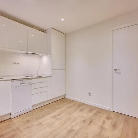 Appartement Ambigu De La Concatedral By Clabao à Logroño Extérieur photo