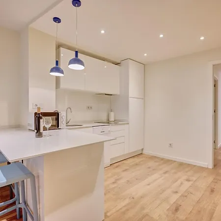Appartement Ambigu De La Concatedral By Clabao à Logroño Extérieur photo